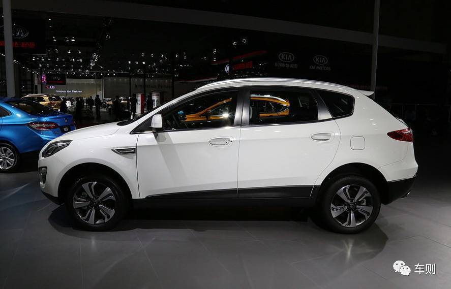 三亿体育手机版