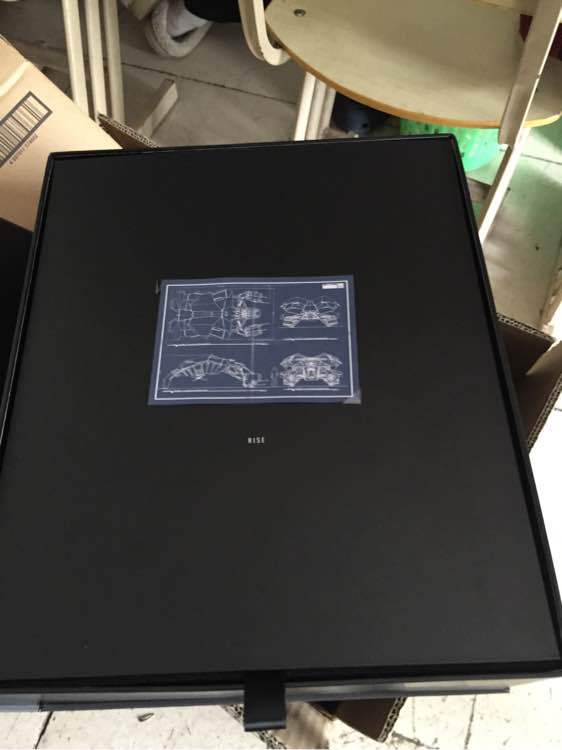 今日辣椒价格如何?2018年最新辣椒价格行情分析|三亿体育官网(图3) 三亿体育官网