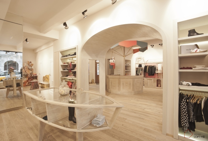 美国古巴正式重新建立外交关系 7月20日重开使馆_三亿体育手机版(图1) 三亿体育手机版