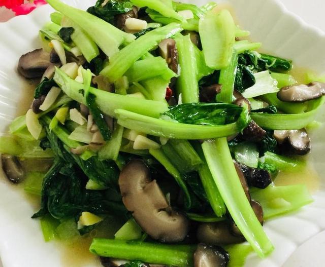 美国古巴正式重新建立外交关系 7月20日重开使馆_三亿体育手机版(图3) 三亿体育官网