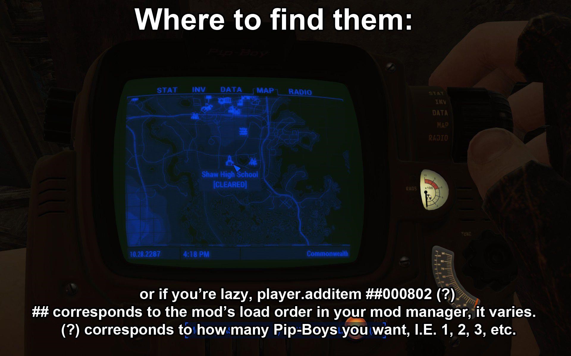 美国古巴正式重新建立外交关系 7月20日重开使馆_三亿体育手机版(图2) 三亿体育手机版