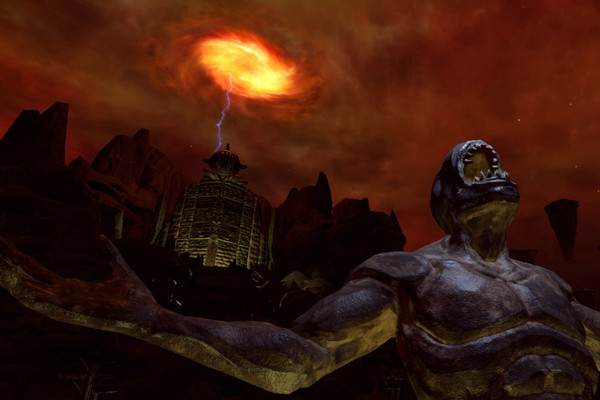 三亿体育手机版