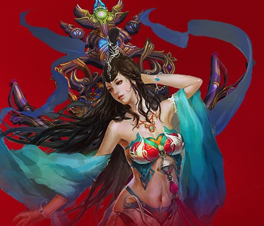 “三亿体育手机版”3月21日鸭苗、毛鸭最新价格与行情