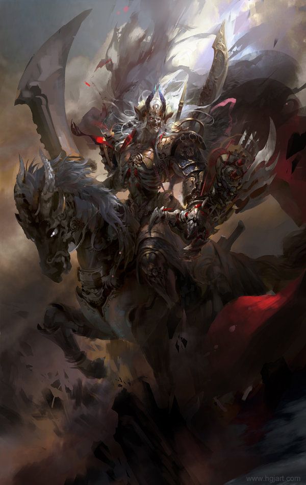 平山区治理“小开荒”专项行动全面展开_林业新闻_林业动态_林业和草原局|三亿体育