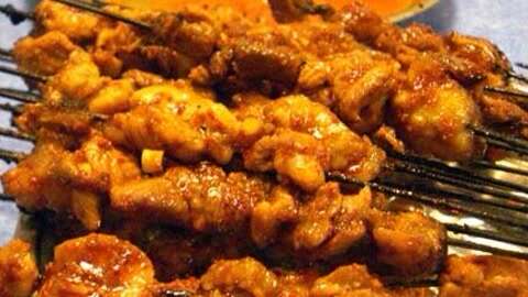 三亿体育手机版