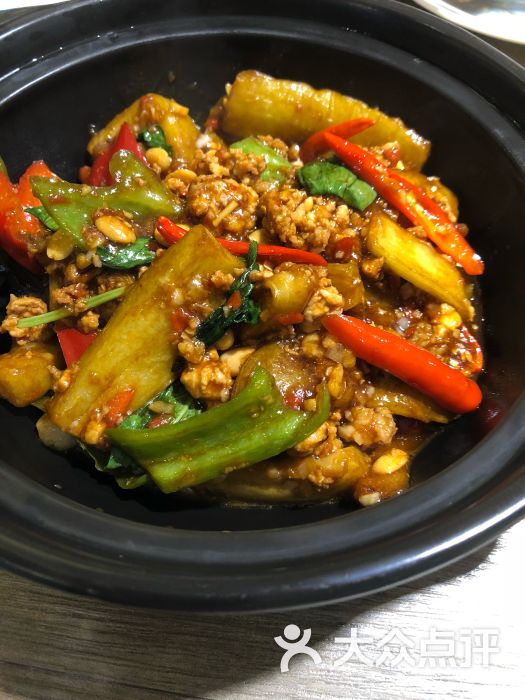 ‘三亿体育手机版’木工机械巨头德国豪迈集团销售收入创新高