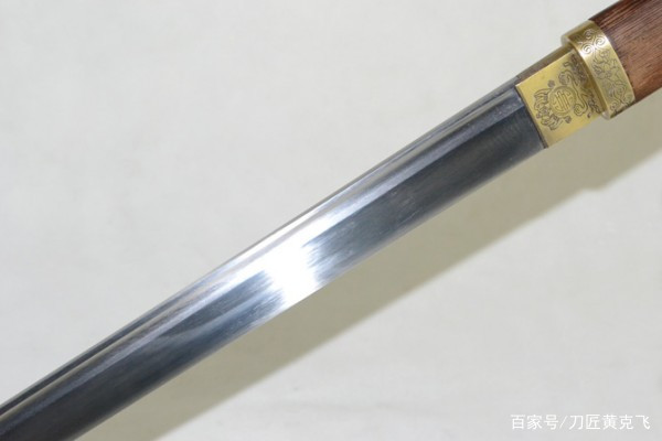 三亿体育官网|全国两成进口木材经由牡丹江进口