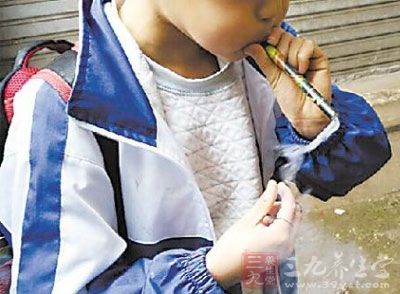 三亿体育手机版