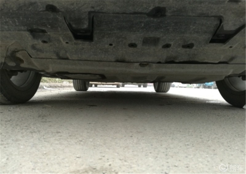 江苏如皋口岸首次进口加拿大板材，价值12.1万美元：三亿体育手机版