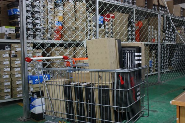 三亿体育手机版