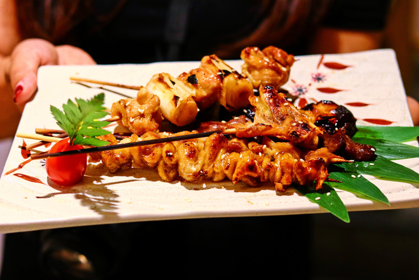 三亿体育手机版