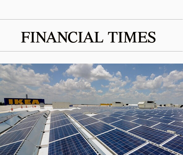 生态板十大品牌三好宝宝板有衣帽间的设计，女生做梦都想的生活！-三亿体育