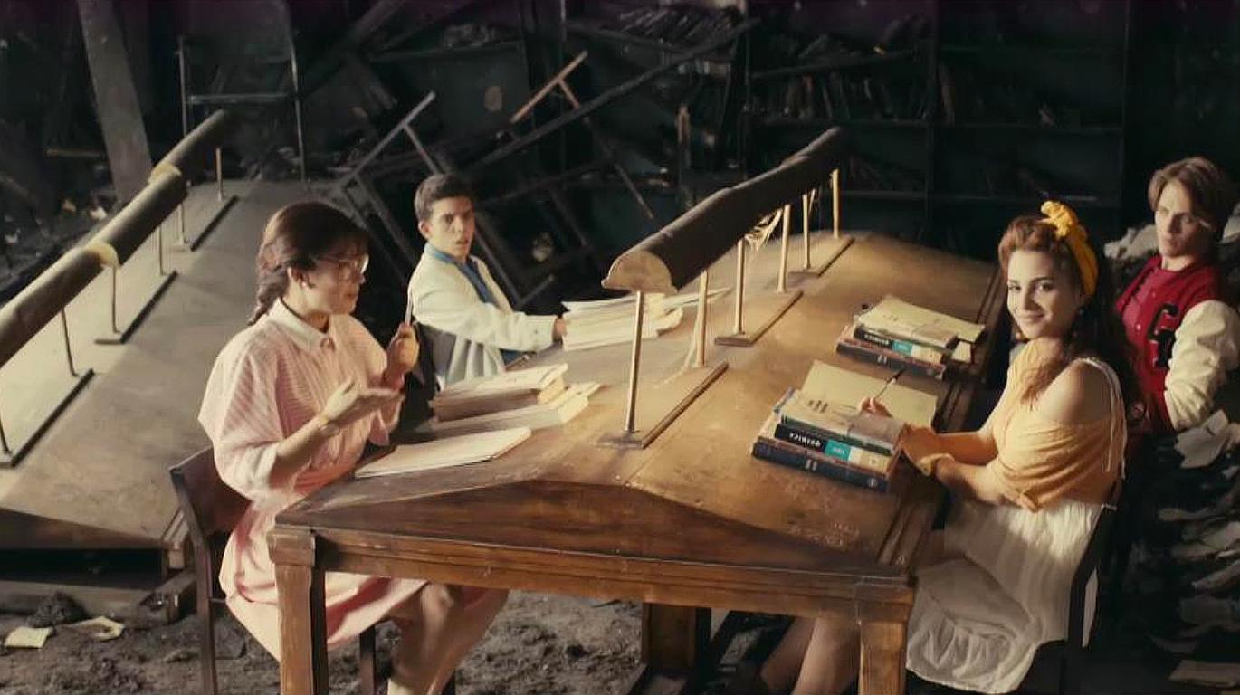 三亿体育手机版