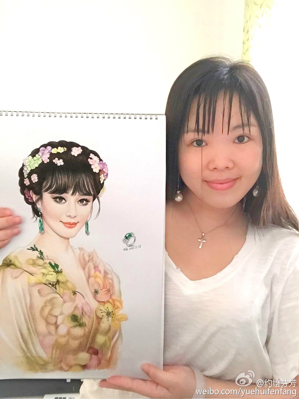 谷歌母公司Alphabet准备明年推出高空气球提供4G网络服务_三亿体育手机版