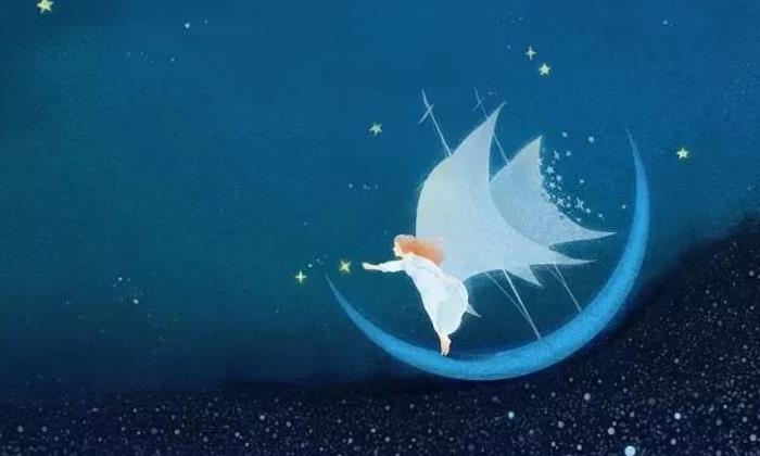 桂林沙糖桔价格行情，春节沙糖桔价格会上涨么？|三亿体育官网