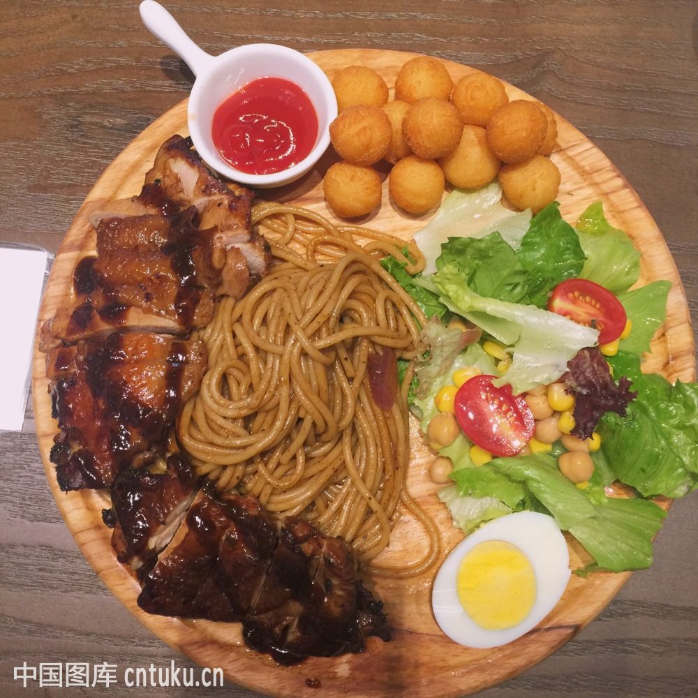 三亿体育手机版