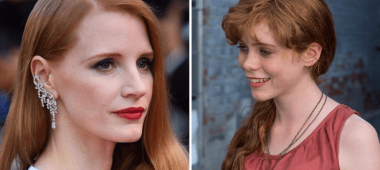 北美材市场：秋季赤杨木供应将见紧‘三亿体育手机版’