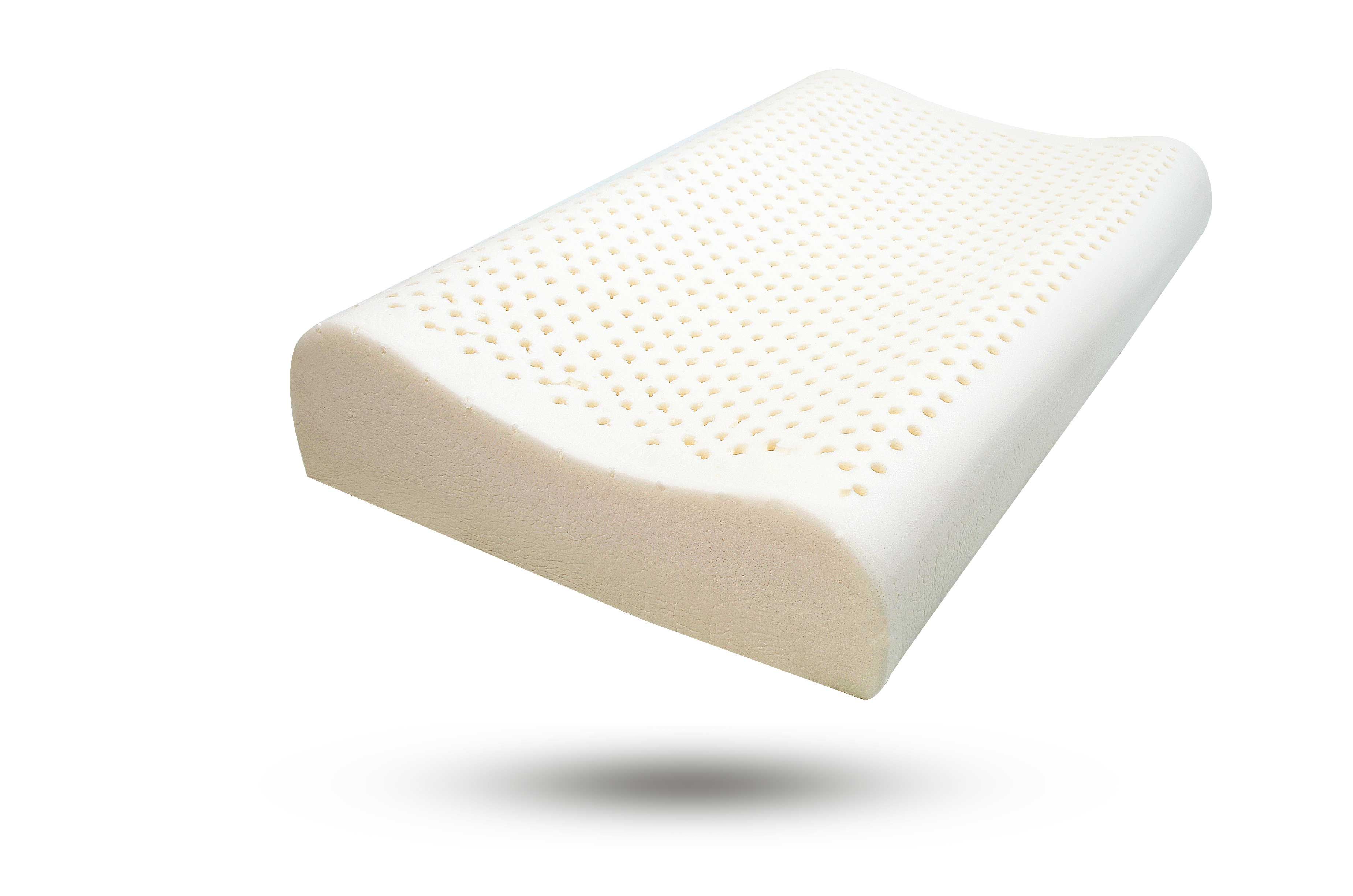 三亿体育手机版