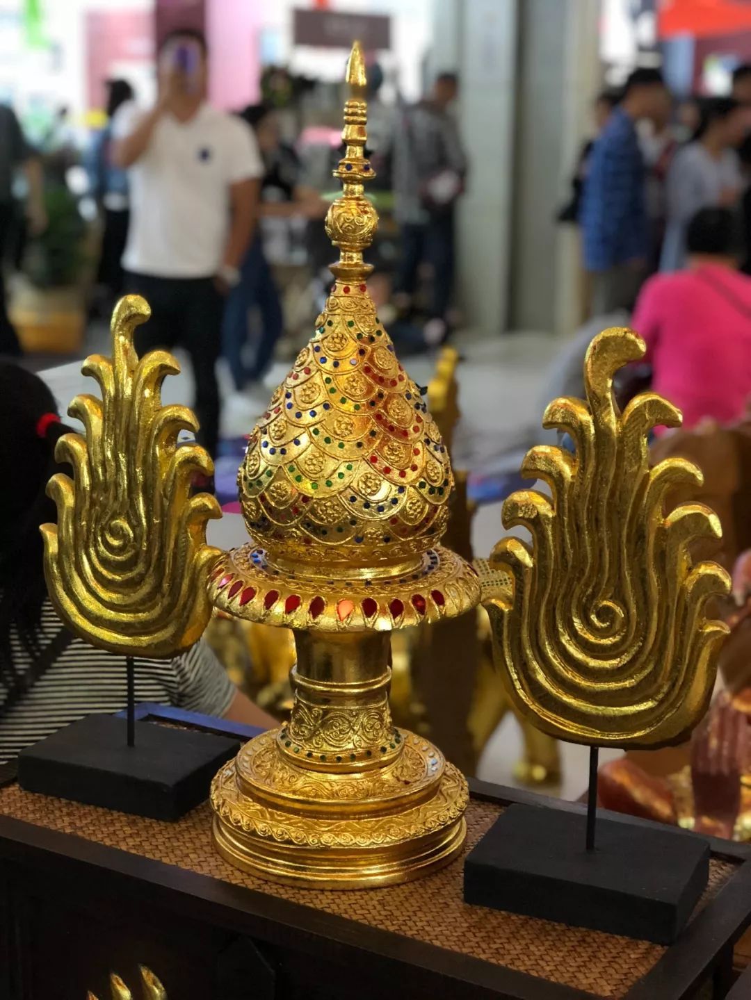 三亿体育手机版：蒜黄多少钱一斤？蒜黄价格最新行情