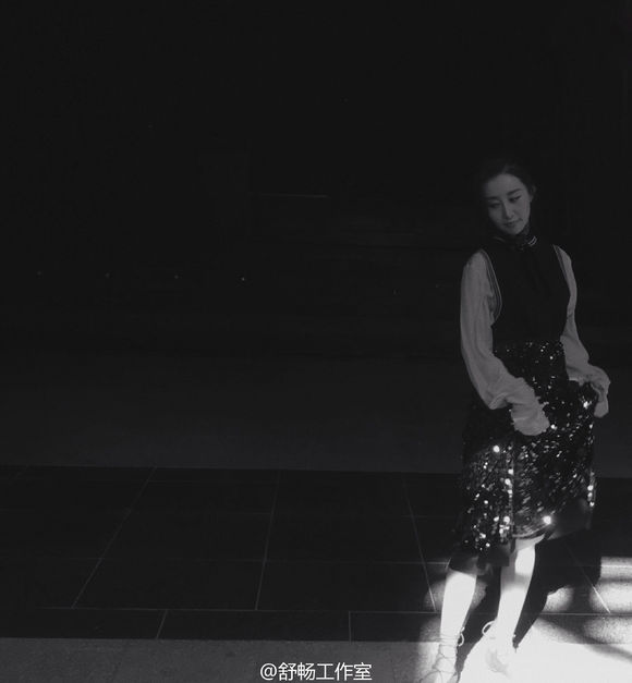 三亿体育手机版