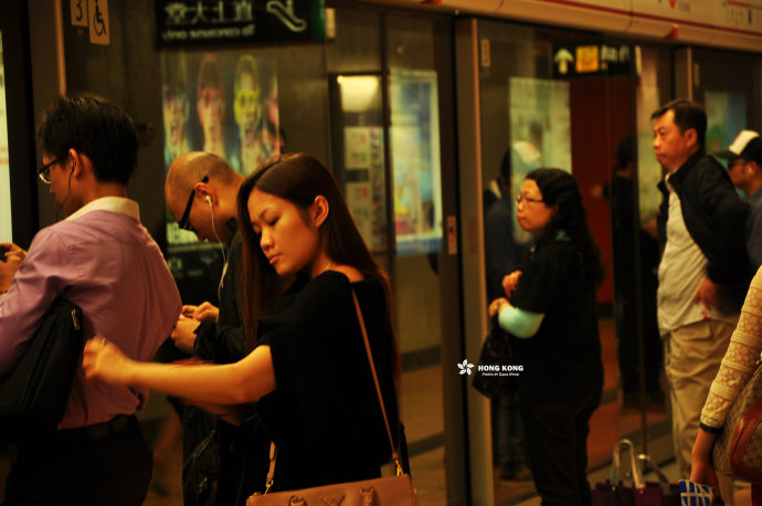 三亿体育手机版