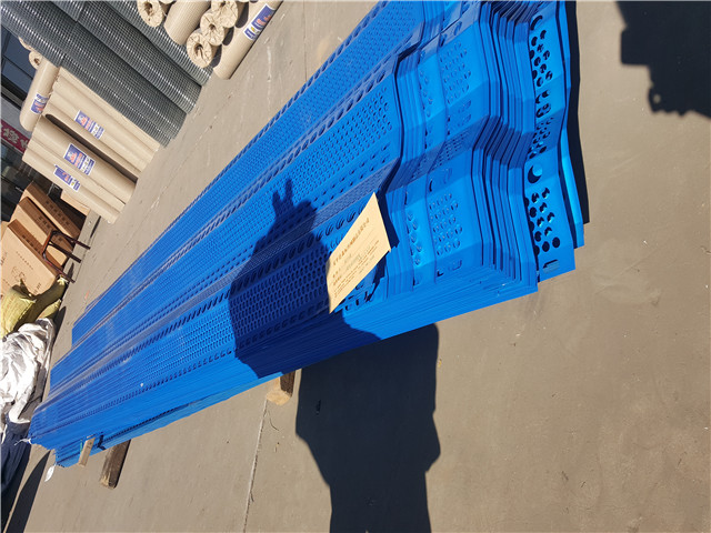 拒绝华为5G技术特朗普带领美国凭“实力”