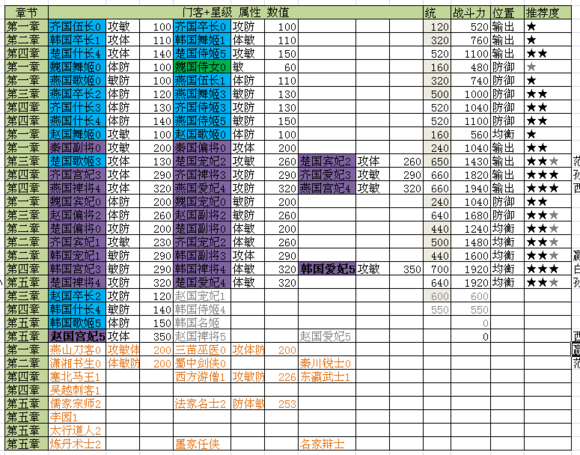 三亿体育手机版