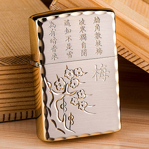 三亿体育手机版