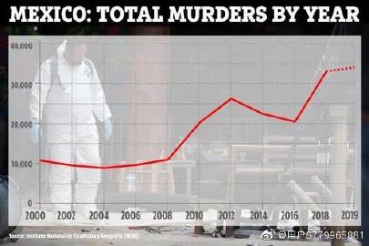 三亿体育手机版