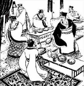 三亿体育手机版