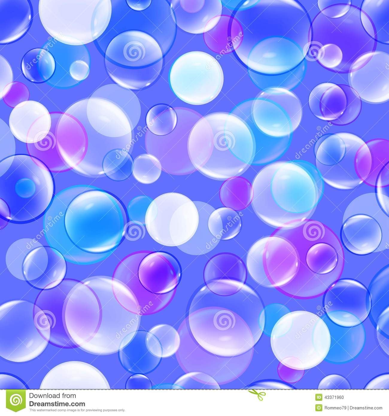 三亿体育手机版