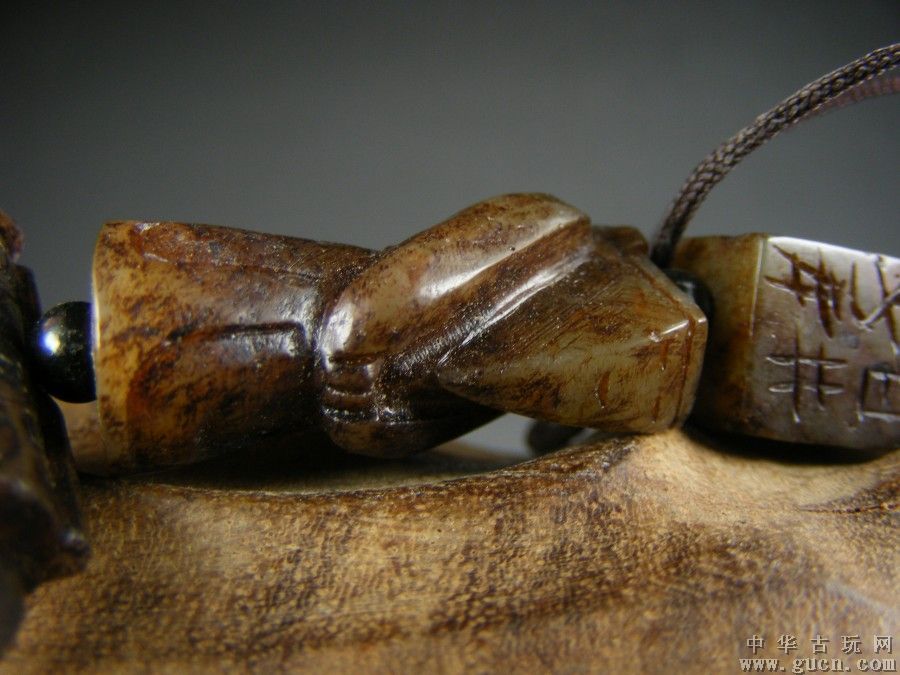 法国一航班机组中途停靠玩冲浪 致延误24小时【三亿体育手机版】(图2) 三亿体育手机版