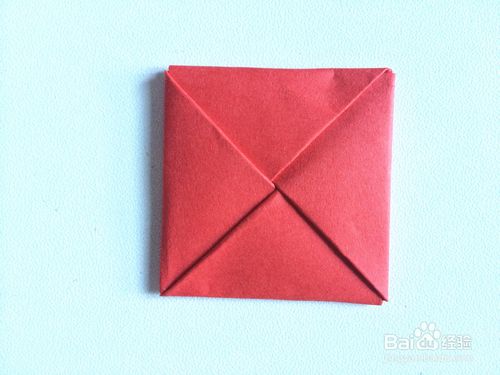 三亿体育手机版