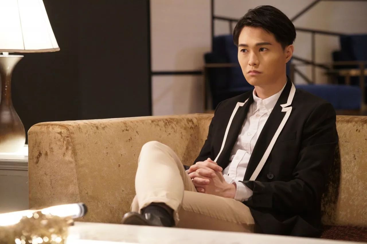 三亿体育手机版