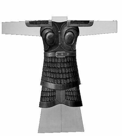 三亿体育手机版