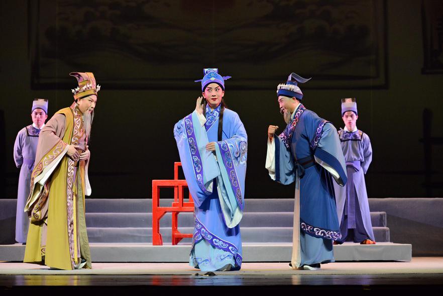 农村养老院发展前景怎样?2018农村养老院申办流程及补贴标准解读_三亿体育(图1) 三亿体育