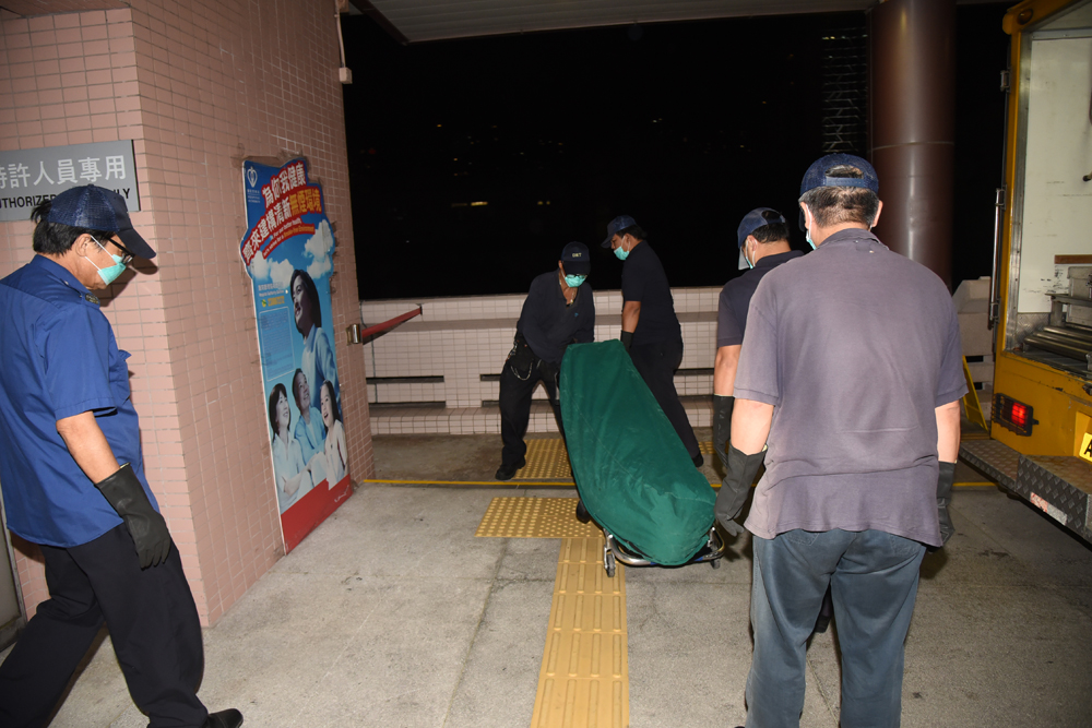 农村养老院发展前景怎样?2018农村养老院申办流程及补贴标准解读_三亿体育(图3) 三亿体育官网