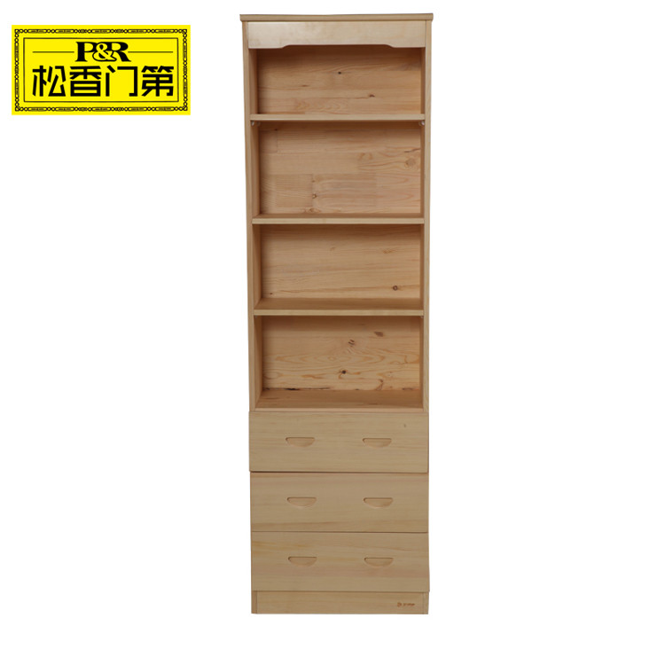 三亿体育官网:云南木制家具甲醛超标严重(图3) 三亿体育手机版