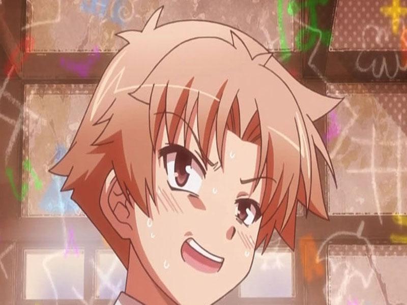 【三亿体育手机版】木门手工制作PK工厂化 大势将“渐明”(图1) 三亿体育