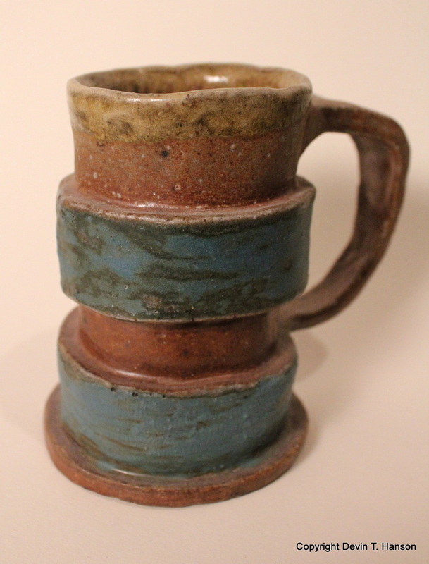 【三亿体育手机版】7月2日茄子主产区收购价格及行情分析(图1) 三亿体育官网