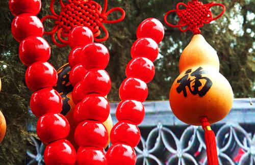 三亿体育官网_新西兰旅游大巴翻车致至少21人受伤 包括中国游客(图1) 三亿体育