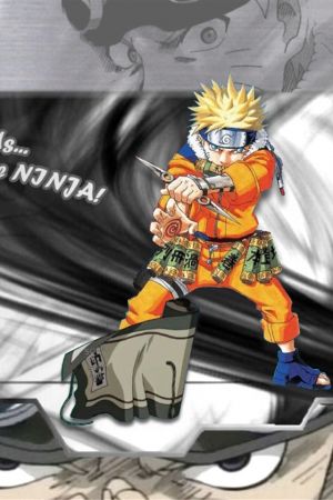 今日猪肉多少钱一斤?2019猪肉最新价格行情走势分析【三亿体育】(图1) 三亿体育手机版