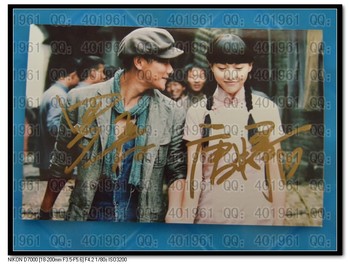 三亿体育手机版