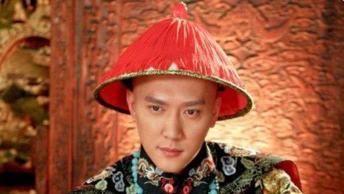 俄国防部称俄轰炸机摧毁23辆开往土耳其油罐车|三亿体育手机版(图2) 三亿体育手机版