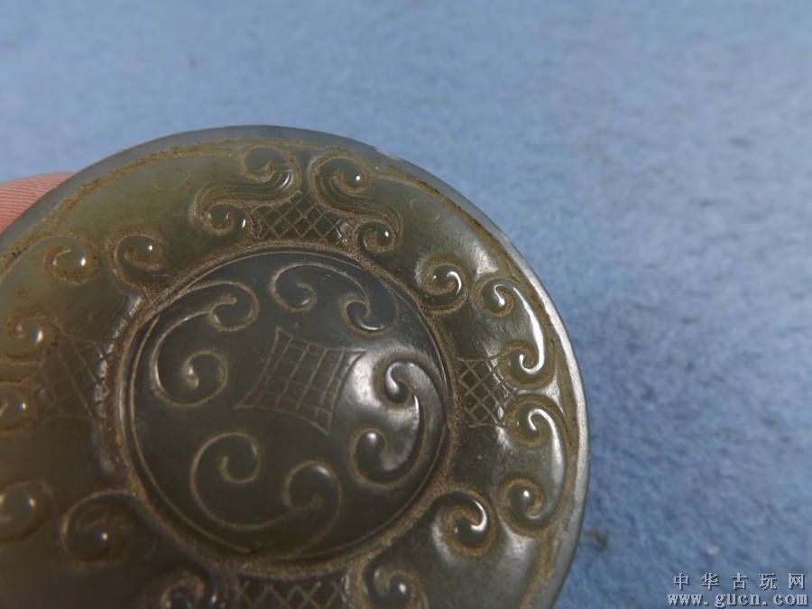 俄国防部称俄轰炸机摧毁23辆开往土耳其油罐车|三亿体育手机版(图4) 三亿体育