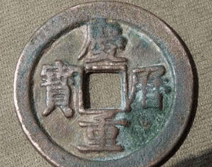 “三亿体育”观鲸船在加拿大海域沉没致5死1失踪 21人获救(图1) 三亿体育官网