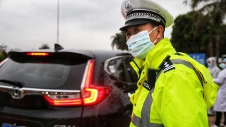 俄国防部称俄轰炸机摧毁23辆开往土耳其油罐车|三亿体育手机版(图3) 三亿体育