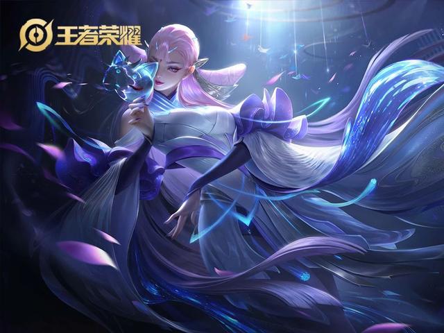 三亿体育手机版