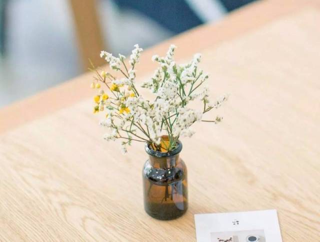 三亿体育手机版