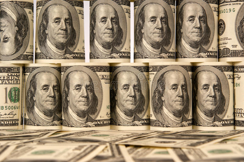 三亿体育手机版